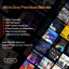 advope bundle